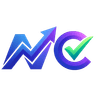 Nicho Certo
